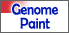 Genome Paint