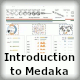 Introduction to Medaka