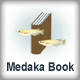 Medaka book