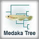 Medaka Tree
