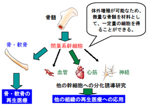 図 4